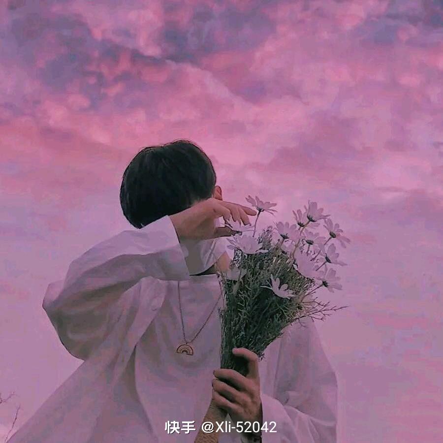 小可爱