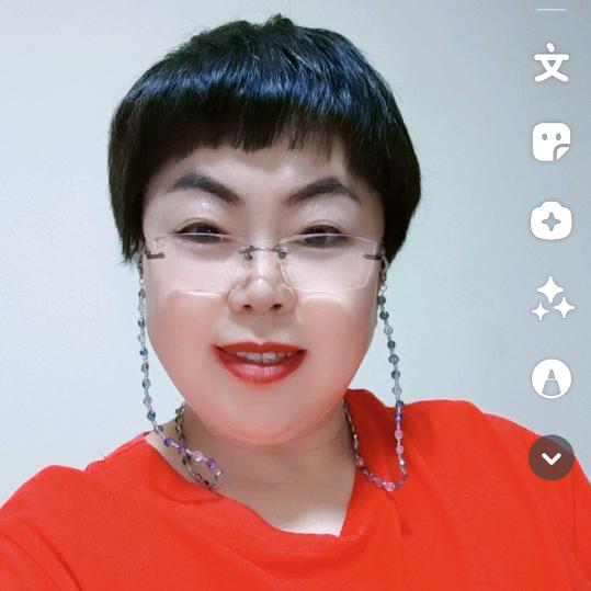 常乐旅居