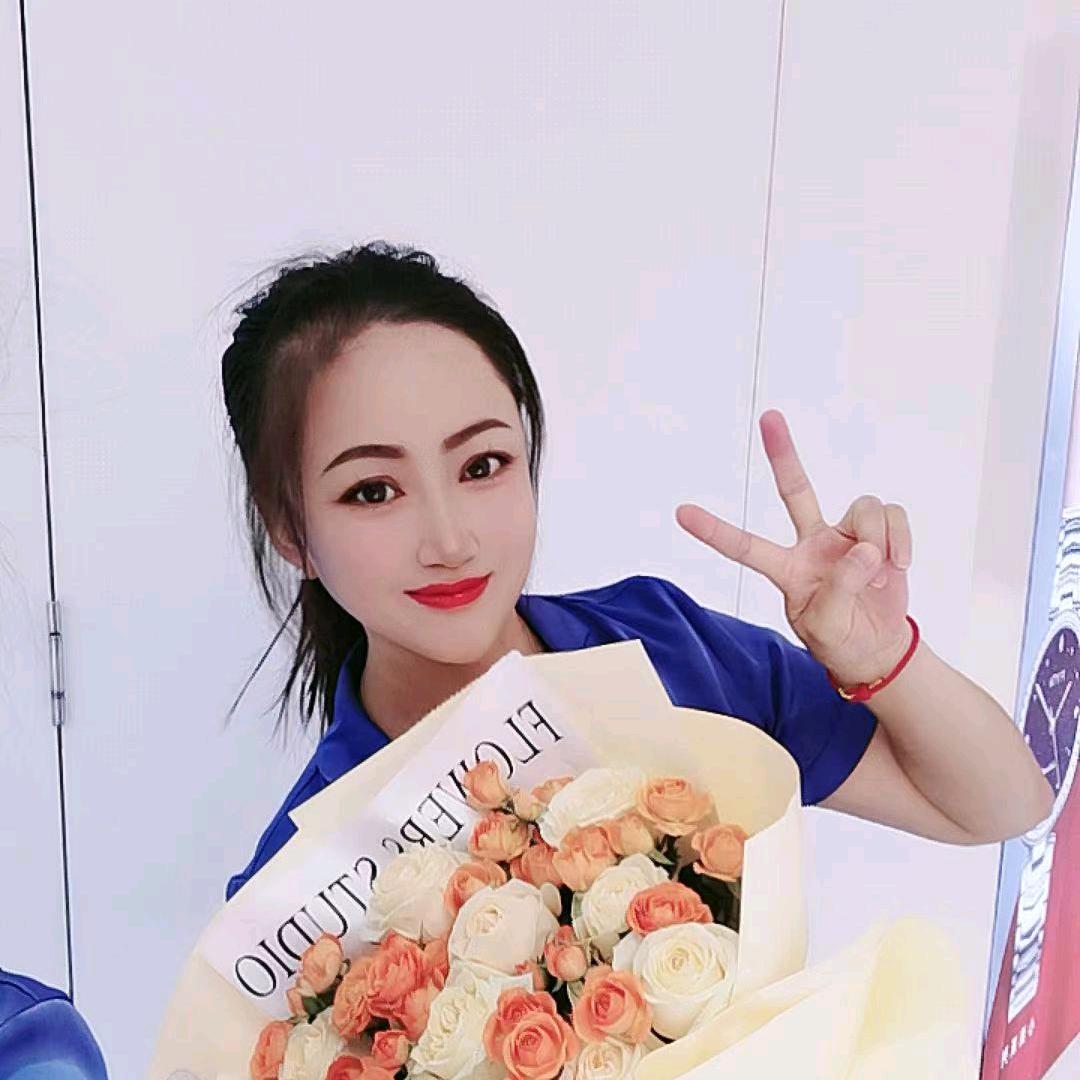 恋我一生