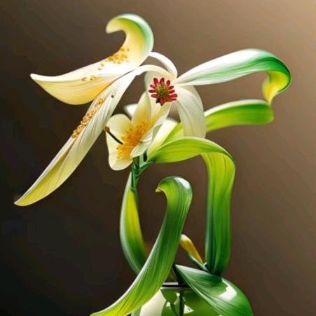 阿芳重头开始