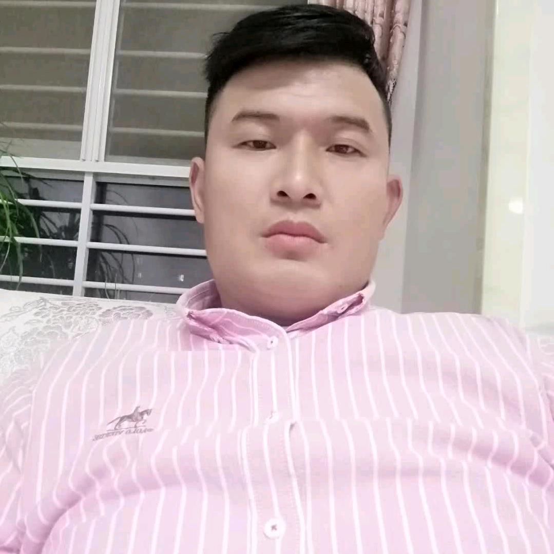 快乐人生