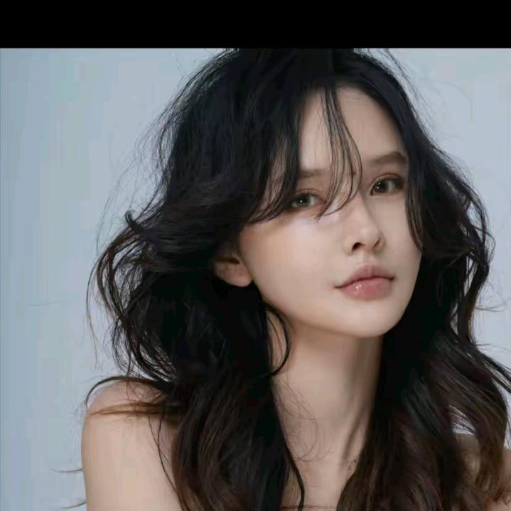 贝贝biuu (优选穿搭返场)