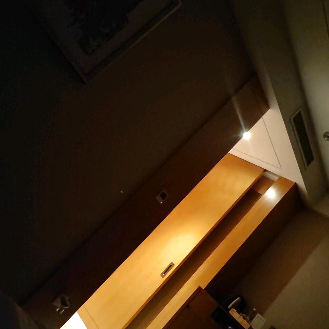 天津以夫之名美容养生有限公司