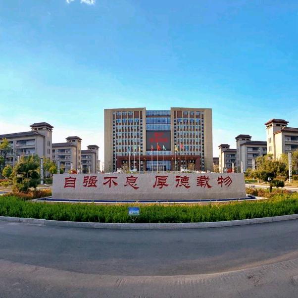 临沂大智春考综评杜老师