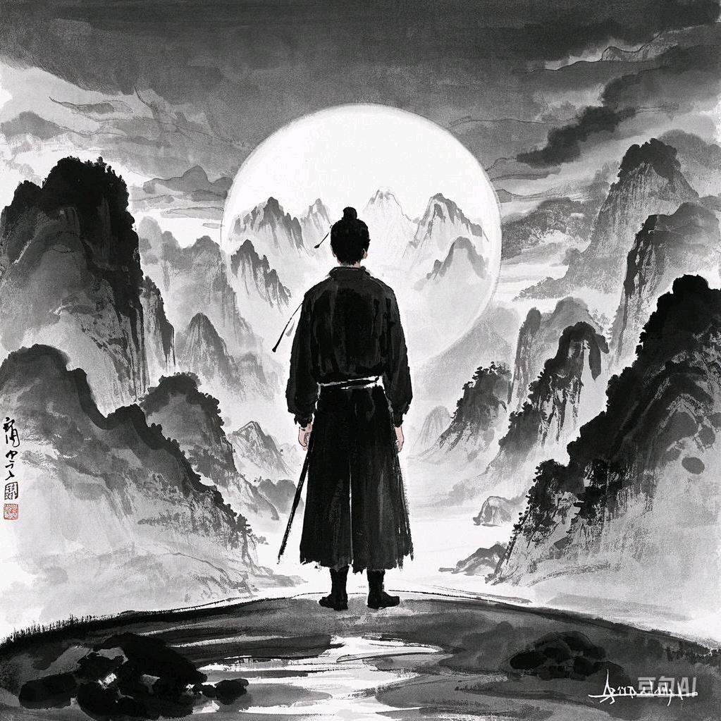 问道本心