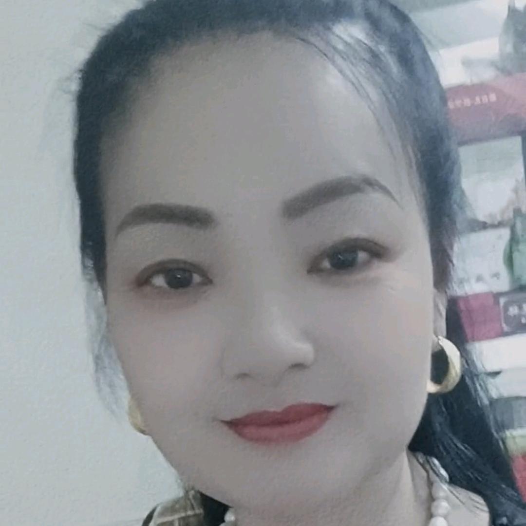 苦尽甘来