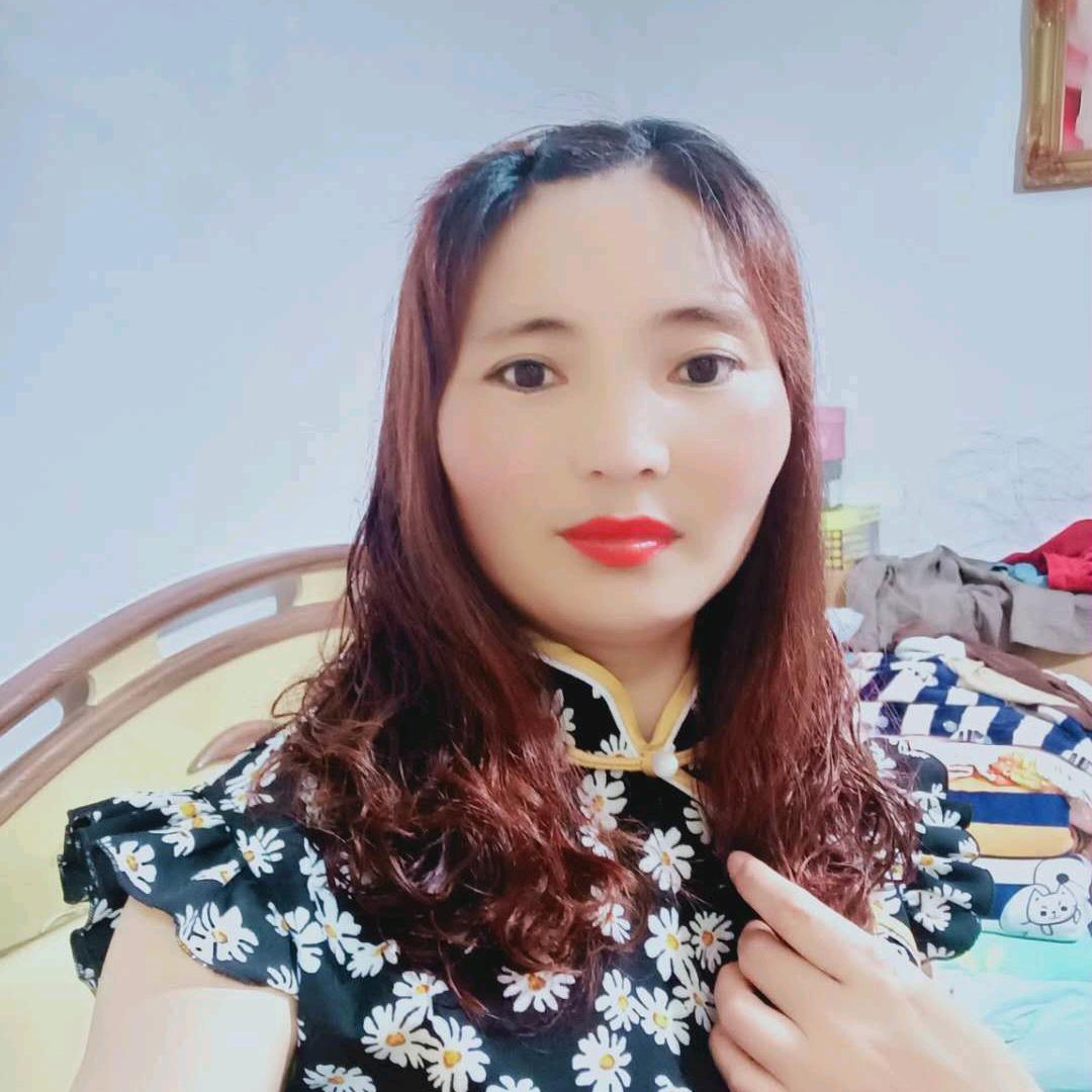 坚强的珠珠（拒绝连赞）