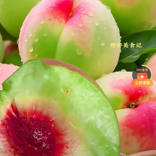 路没错错在选择
