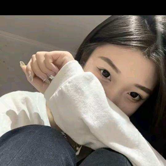 ꧁❀宝༺༒ൢ哥❀༻꧂