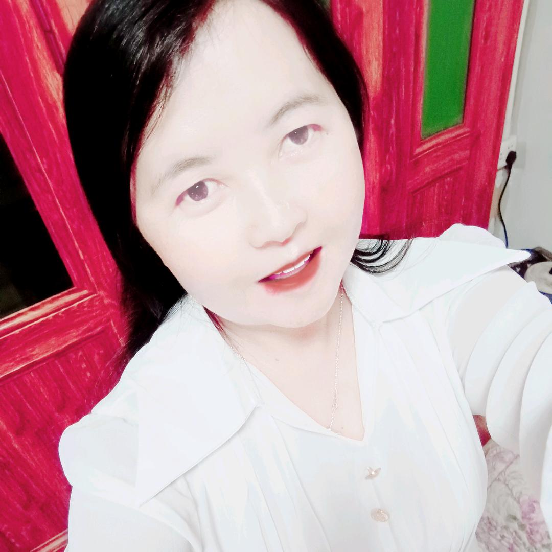 田🌱甜🎋圈🌻