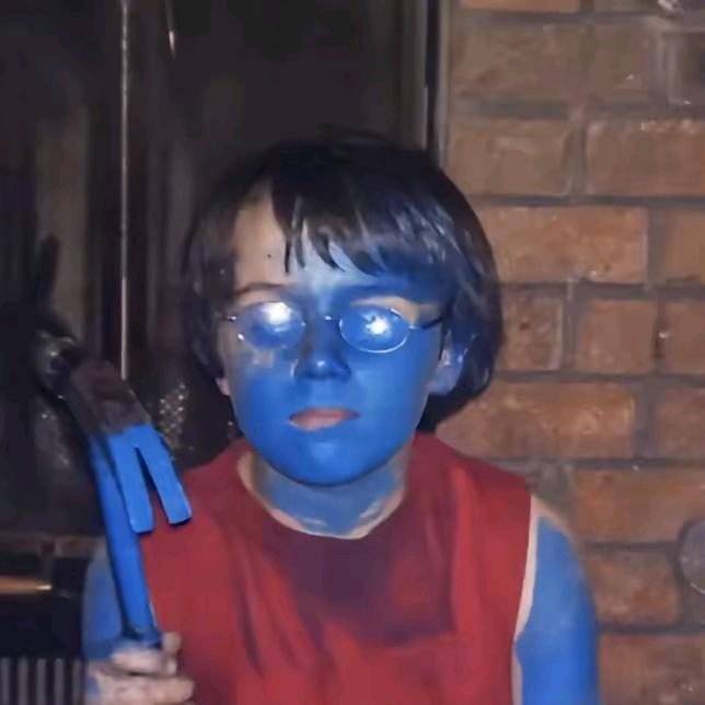 dd