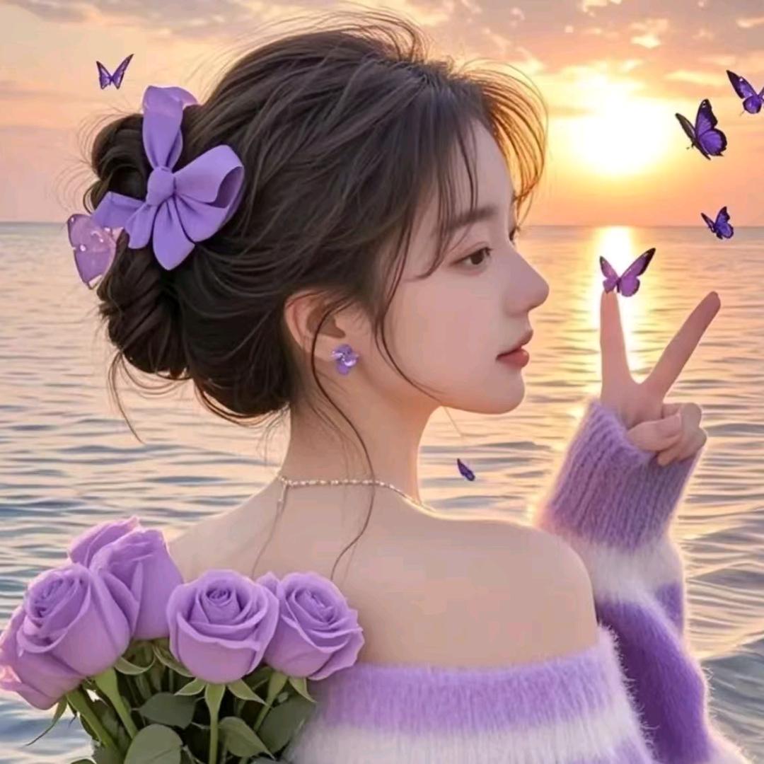 莫莫🫧˖°.♡
