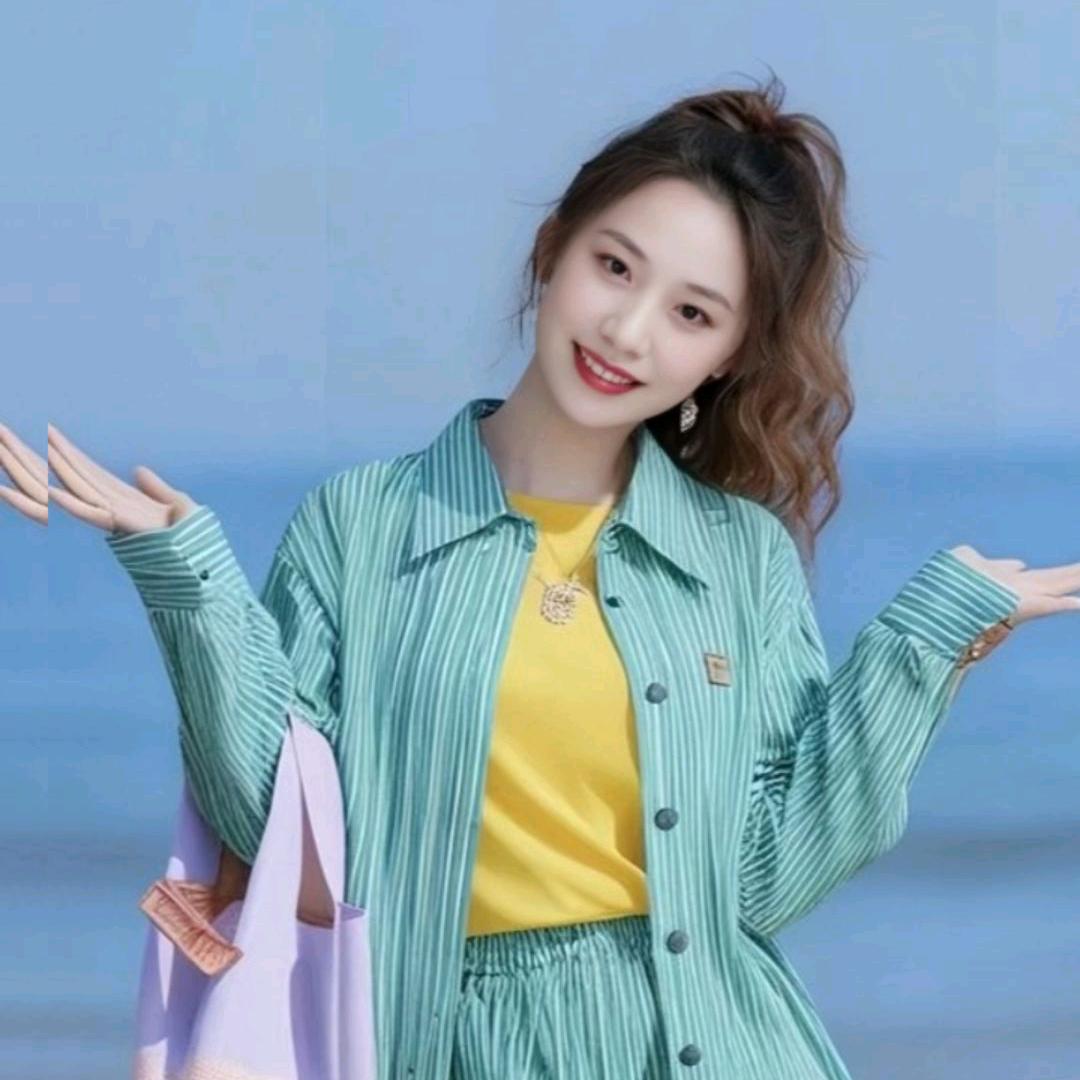 💞情沈沈雨蒙蒙💞