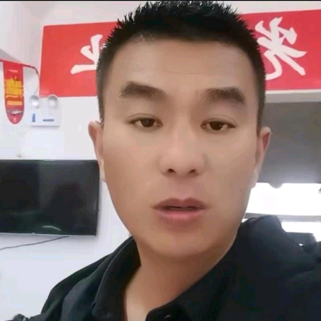 兖州阳光车业雷哥救援