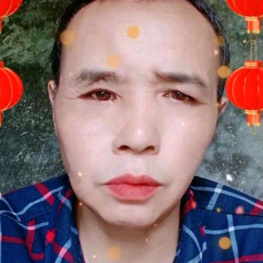 贵州省三穗县