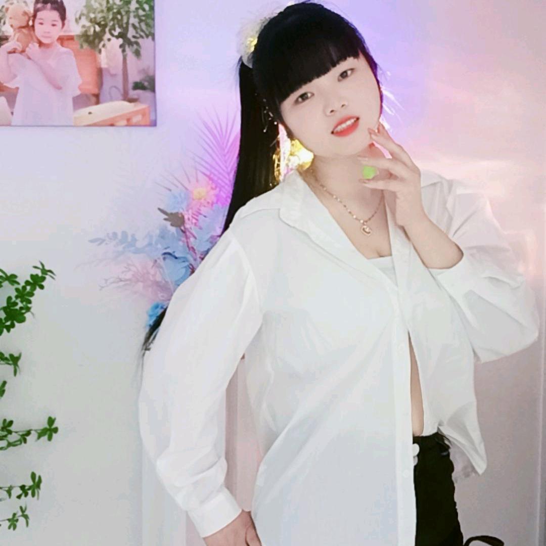 冰水百合  拒绝私聊