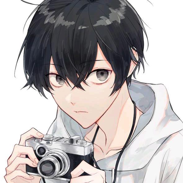 爱唱歌的陈皮弓