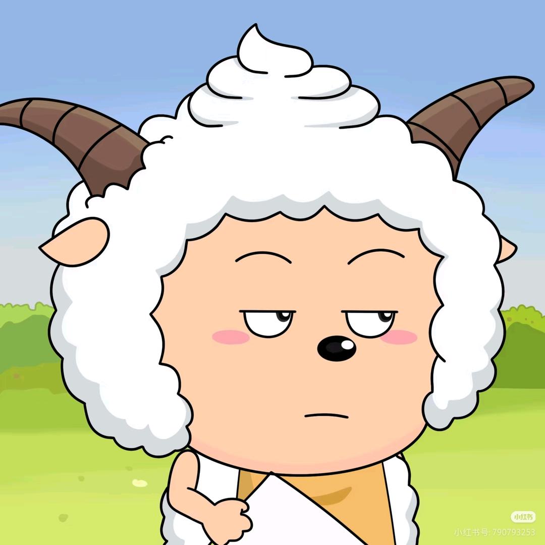 饿了吃一点就撑