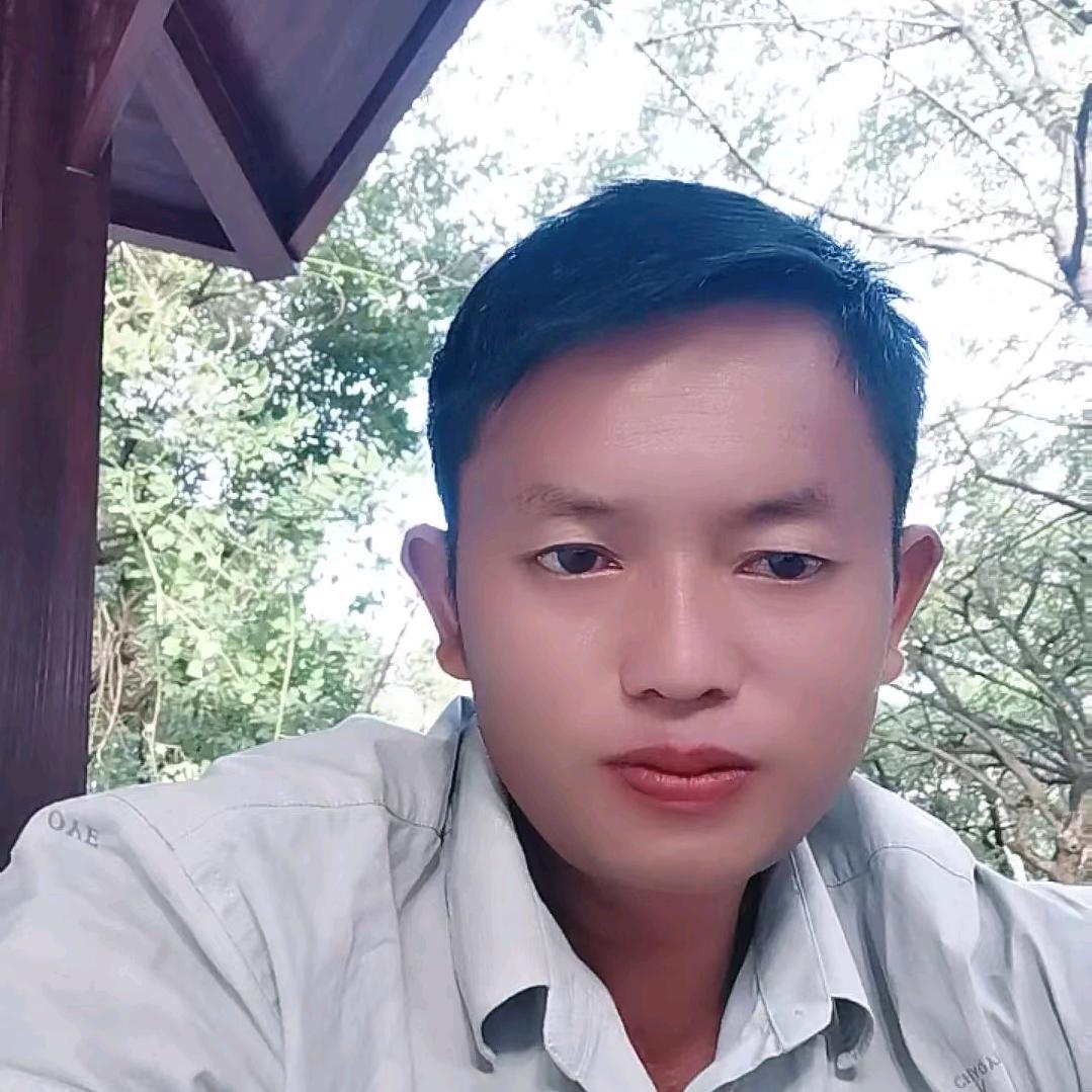 有缘认识