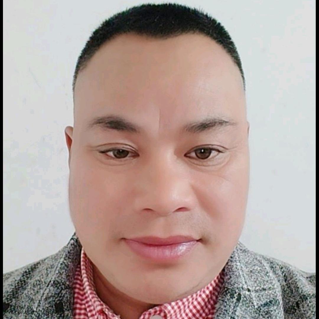 徐哥小常识头像