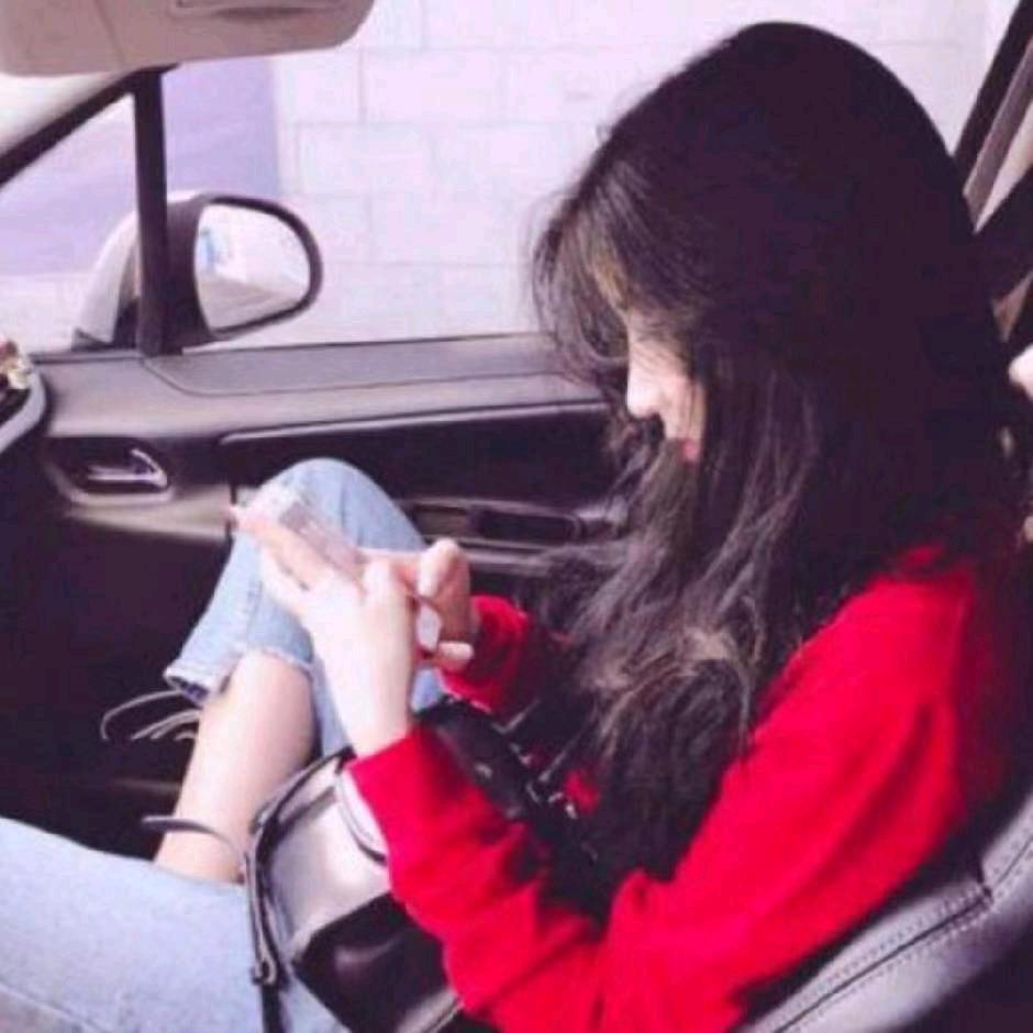 ᭄💞: 忕佪：