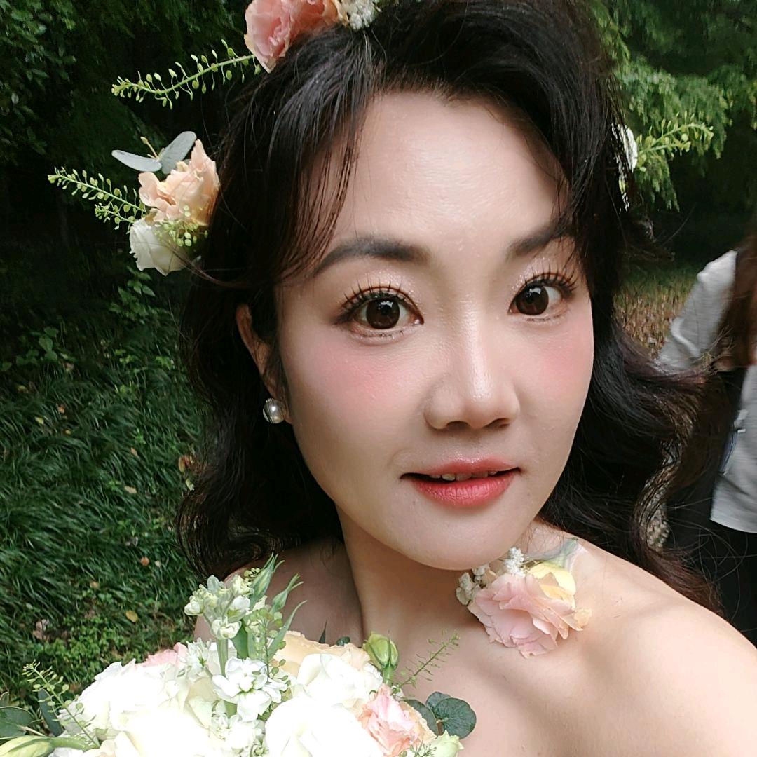 七喵美甲美睫（崇贤上亿广场店）