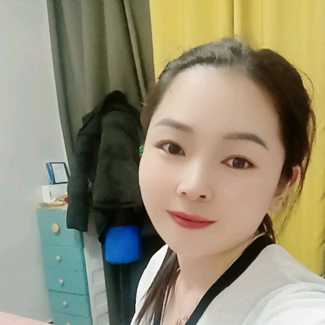 小品不是演员