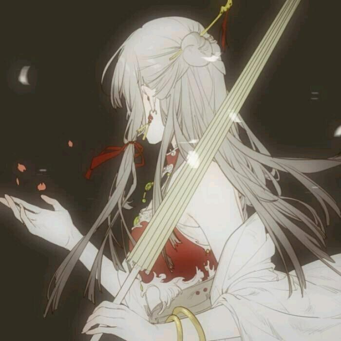 mY