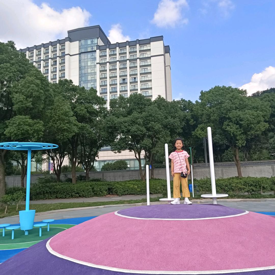 叶公好龙