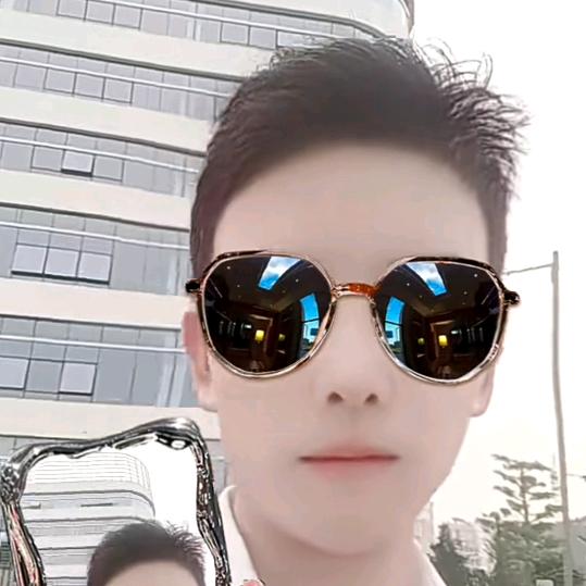 钱总