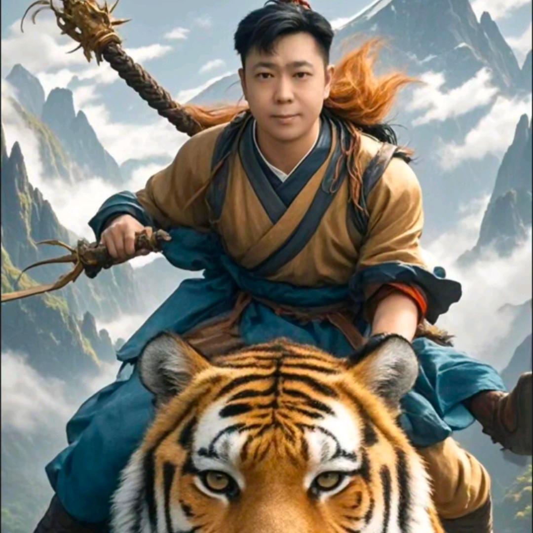 云起金成房产经纪工作室