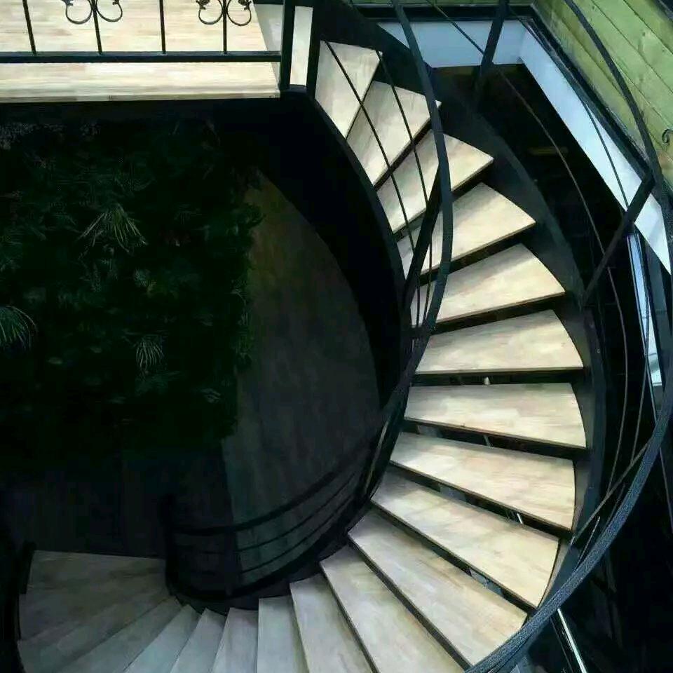 无锡专业钢结构，楼梯，隔层，橱窗有好物