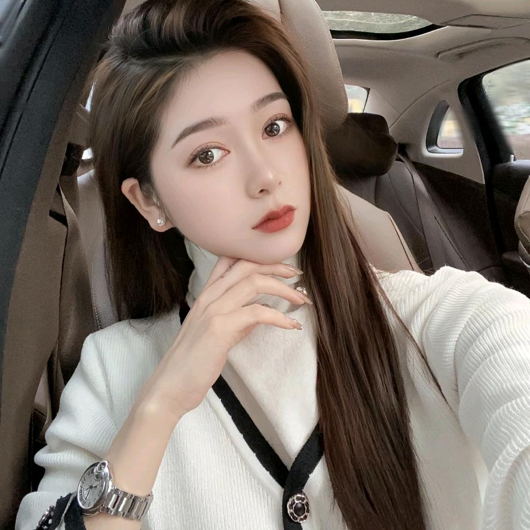 兰兰美食