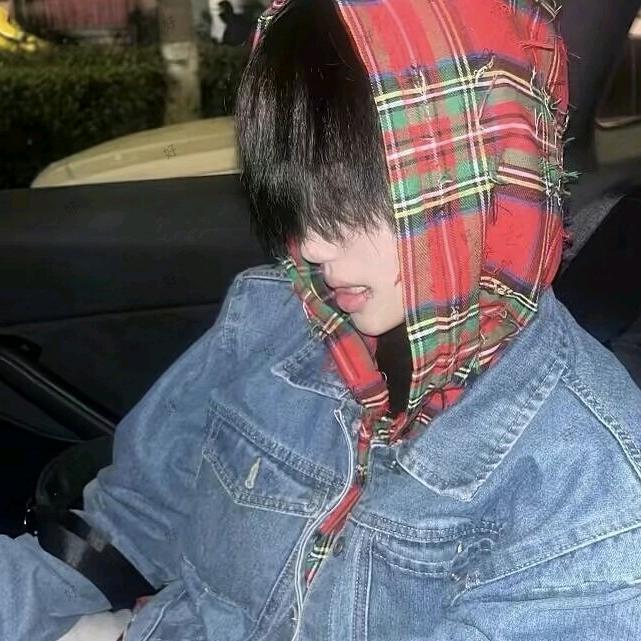 呆呆小泽  上限了凌晨回