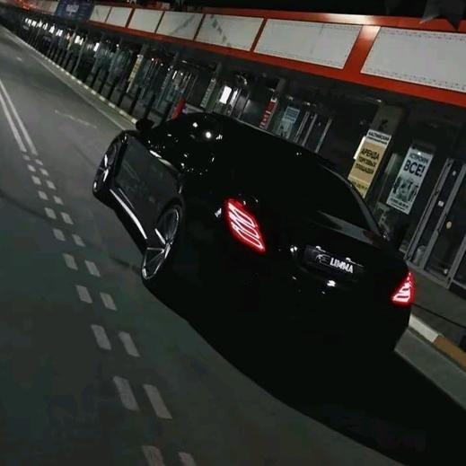 再难遇ㅤㅤㅤ