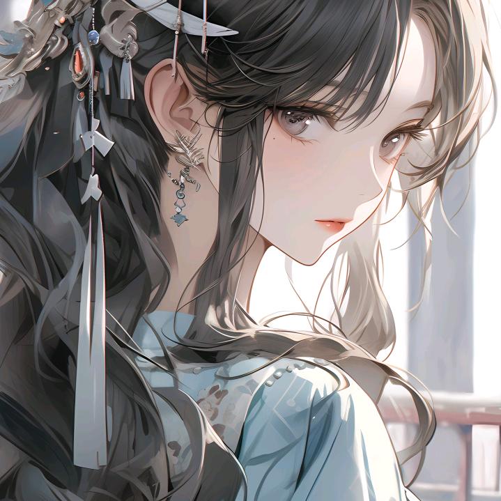 花蚕成蝶