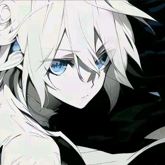 蛮困惑的