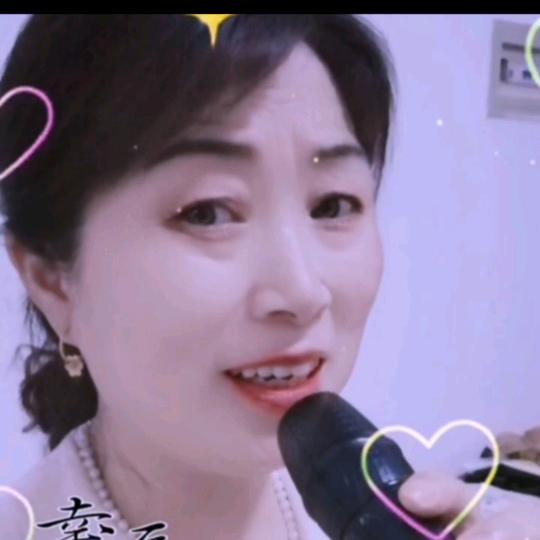 ：🌴开💕快乐🌴