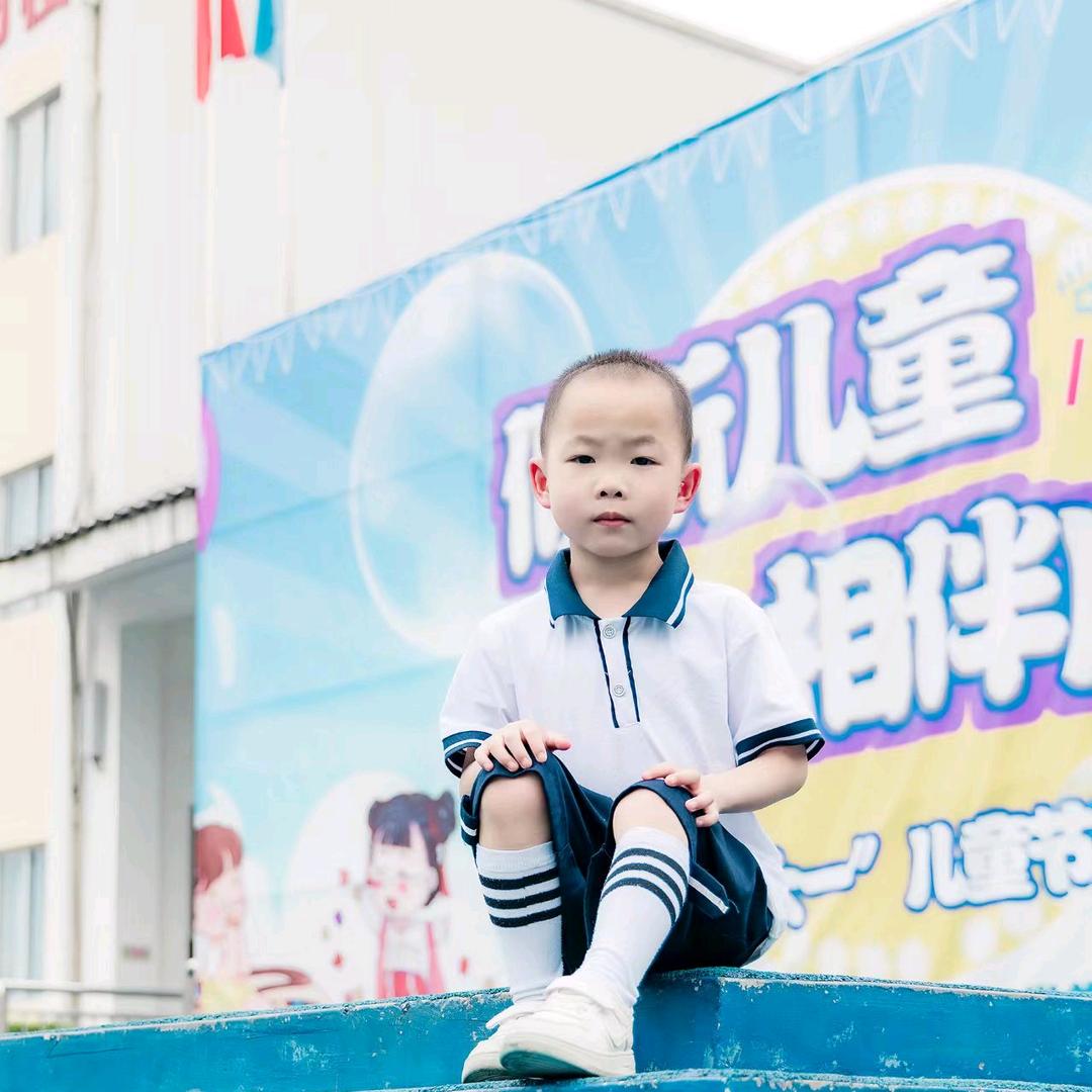 一言难尽