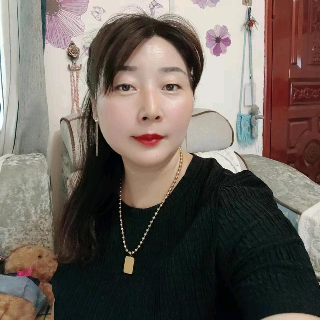 快乐青春