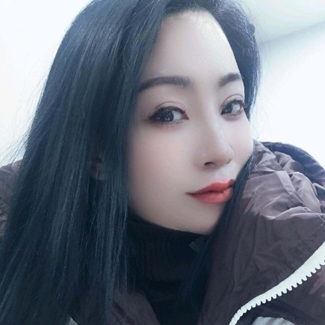 小鱼儿☘️