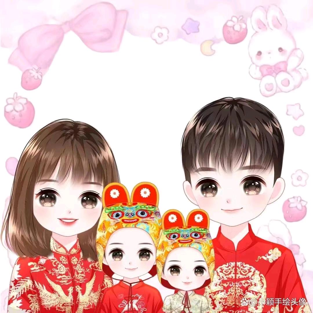 烨烨妈咪
