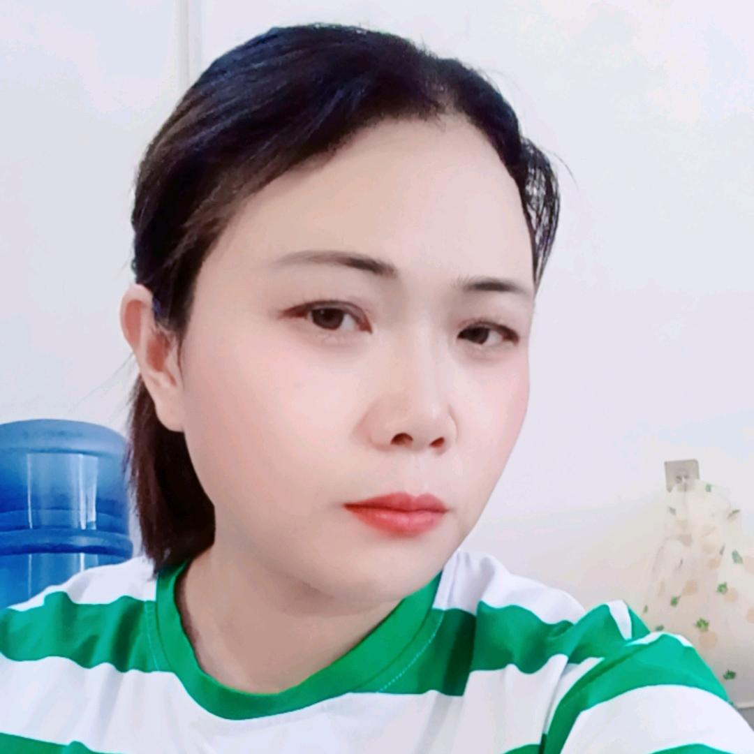 萍水相逢