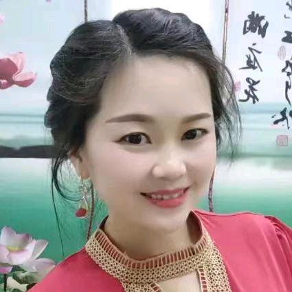 桂花香