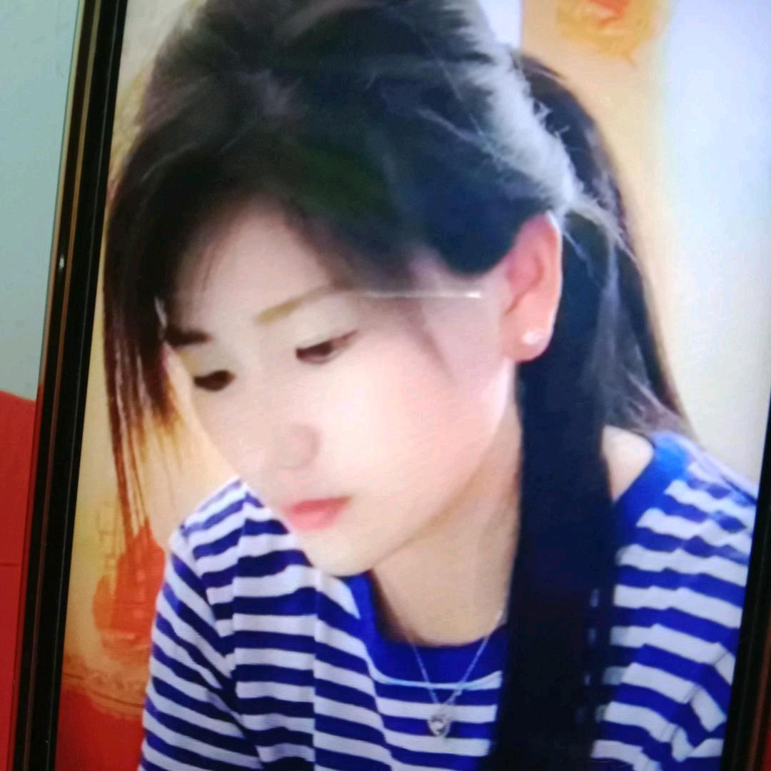 松柏常青