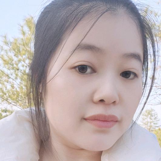 @我不是限量版是绝版