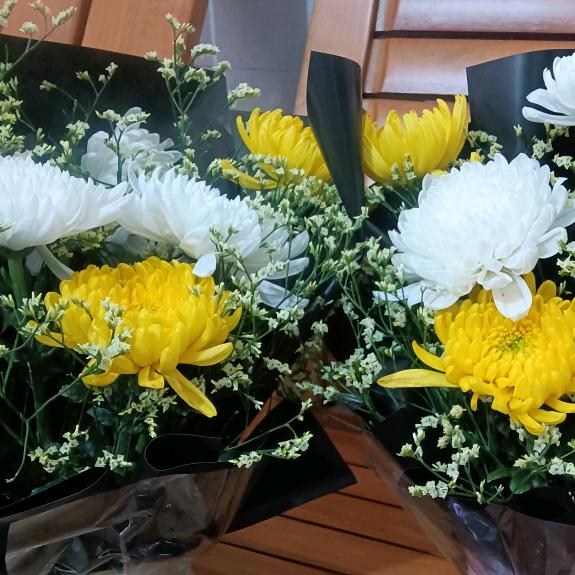 念而不忘（21625）