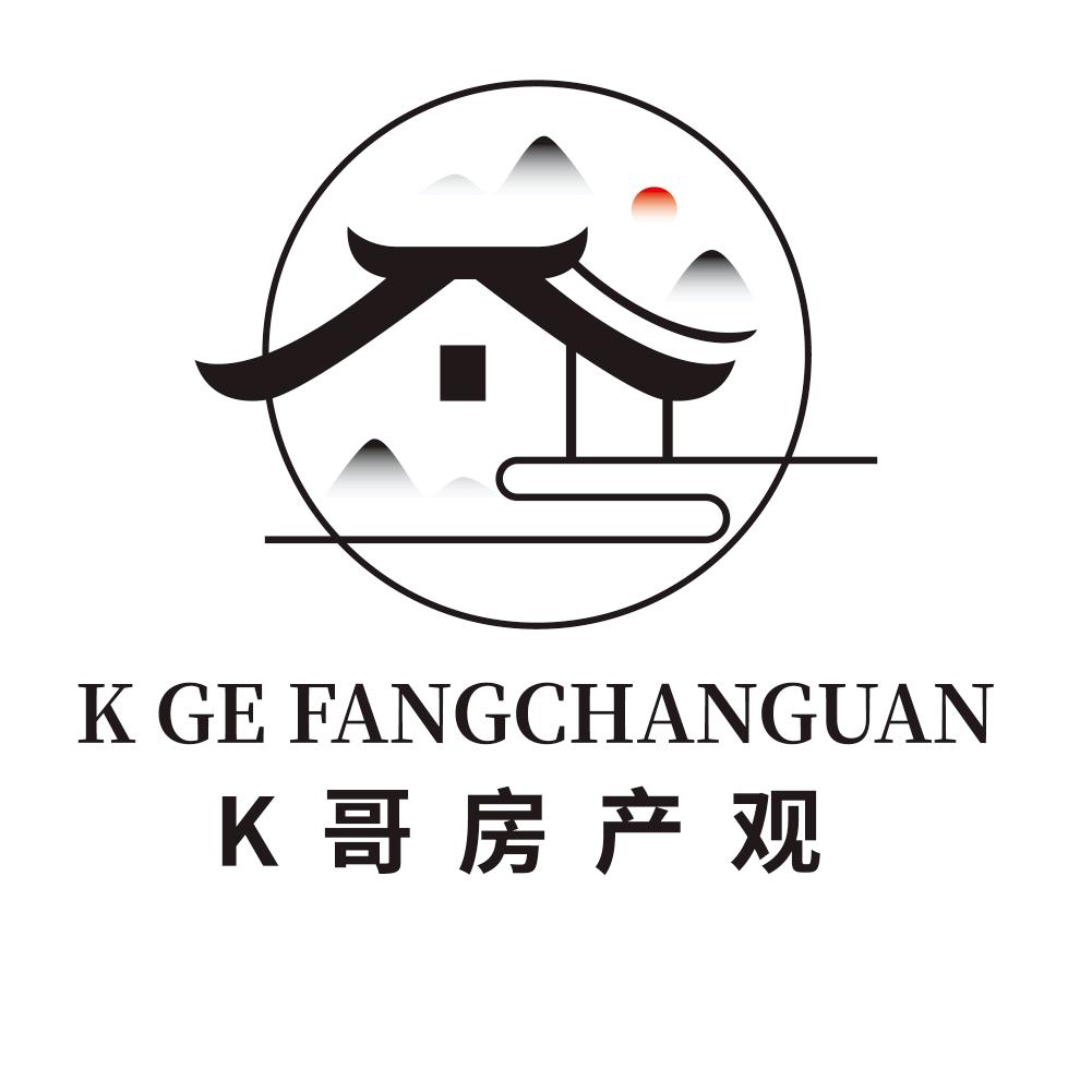 K哥房产观