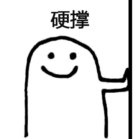 Zhang