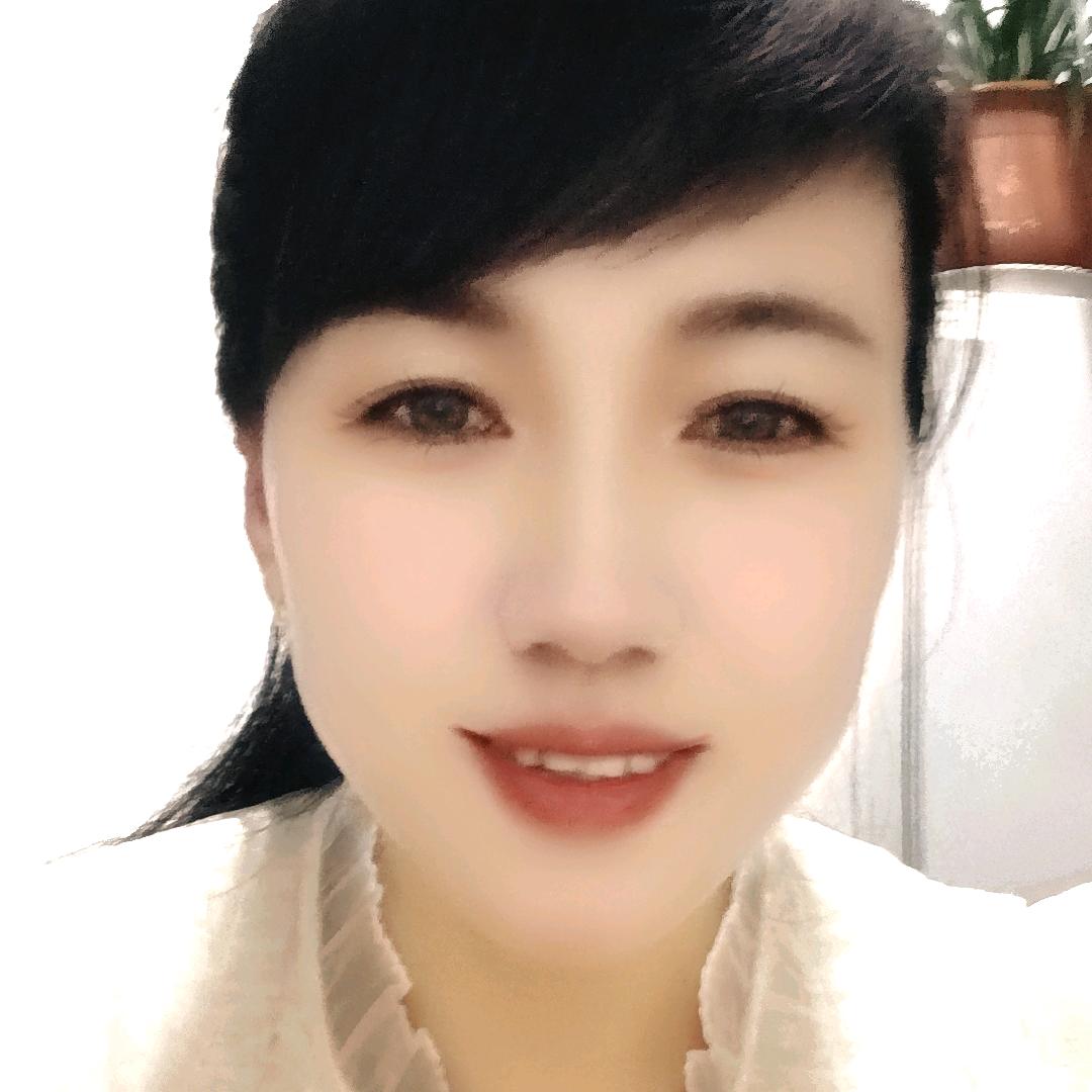 圣华机电